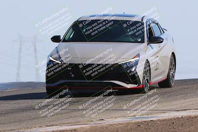 media/Jun-25-2023-Speed SF (Sun) [[f001402e15]]/Yellow Group/Session 2 (Outside Grapevine)/